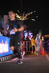 BIB: 
                            <button type="button" onclick="openModal(24412257)" class="btn btn-primary btn-sm float-right btn-popup" data-toggle="modal" data-target=".modal-high-quality">
                        <i class="fas fa-shopping-cart"></i> Add to Cart
                    </button>
                                            <button type="button" onclick="isThisMe(24412257, true)" class="btn btn-success btn-sm float-right btn-popup btn-isme hidden" data-toggle="tooltip" data-placement="bottom" title="นี่คือรูปของคุณใช่ไหม คลิกที่นี่เพื่อเอาเข้าอัลบั้ม">
                        <i class="fas fa-plus"></i> Add to album
                    </button>
                    <button type="button" onclick="isThisMe(24412257, false)" class="btn btn-warning btn-sm float-right btn-popup btn-isnotme hidden">
                        <i class="fas fa-ban"></i> Remove from album
                    </button>